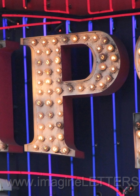 Wall_Art_Alphabet_Photography_Art_ 1786.jpg